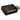 Bytecc USB 2.0 to eSATA Bridge Adapter
