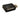 Bytecc USB 2.0 to eSATA Bridge Adapter