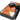 Bytecc USB 2.0 to eSATA Bridge AdapterPG-101