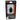Bytecc USB 2.0 to eSATA Bridge AdapterPG-101