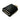 Bytecc USB 2.0 to eSATA Bridge AdapterPG-101