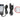 Bytecc USB 2.0 to IDE Adapter, Works with 2.5", 3.5" HDD and 5.25" CD/DVD DriveBT-200