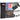 Bytecc USB 2.0 to IDE Adapter, Works with 2.5", 3.5" HDD and 5.25" CD/DVD DriveBT-200