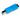 Bytecc USB 3.0 Type B Male to Micro Male AdapterU3-BMICROMM