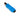 Bytecc USB 3.0 Type B Male to Micro Male Adapter
