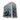 Thermaltake View 71 Tempered Glass Edition Full Tower Chassis