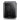 Thermaltake Level 20 GT RGB Plus E-ATX Full Tower Rotational Expansion Slot Type-C Modular Gaming Computer Case