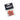 CableMod Anodized Aluminum Thumbscrews 10 pack – UNC 6 - 32 – ORANGECM-ATS-C632-10-O-R