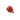CableMod Anodized Aluminum Thumbscrews 10 pack – UNC 6 - 32 – ORANGECM-ATS-C632-10-O-R