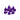 CableMod Anodized Aluminum Thumbscrews 10 pack – UNC 6-32 – PURPLE