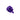 CableMod Anodized Aluminum Thumbscrews 10 pack – UNC 6 - 32 – PURPLECM-ATS-C632-10-P-R