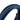 CableMod Basic Cable Extension Kit - 6+6 Pin Series - Black/BlueCM-CAB-BKIT-6KKB-R-D