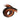 CableMod Basic Cable Extension Kit - 6+6 Pin Series - Black/OrangeCM-CAB-BKIT-6KKO-R-D