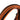 CableMod Basic Cable Extension Kit - 6+6 Pin Series - Black/OrangeCM-CAB-BKIT-6KKO-R-D
