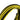 CableMod Basic Cable Extension Kit - 6+6 Pin Series - Black/YellowCM-CAB-BKIT-6KKY-R-D