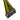 CableMod Basic Cable Extension Kit - 6+6 Pin Series - Black/YellowCM-CAB-BKIT-6KKY-R-D