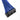 CableMod Basic Cable Extension Kit - 6+6 Pin Series - BlueCM-CAB-BKIT-6KB-R-D