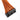 CableMod Basic Cable Extension Kit - 6+6 Pin Series - OrangeCM-CAB-BKIT-6KO-R-D