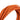 CableMod Basic Cable Extension Kit - 6+6 Pin Series - OrangeCM-CAB-BKIT-6KO-R-D