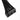CableMod Basic Cable Extension Kit - 8+6 Pin Series - BlackCM-CAB-BKIT-8KK-R-D