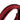 CableMod Basic Cable Extension Kit - 8+6 Pin Series - Black/RedCM-CAB-BKIT-8KKR-R-D