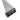CableMod Basic Cable Extension Kit - 8+6 Pin Series - WhiteCM-CAB-BKIT-8KW-R-D