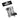 CableMod Basic Cable Extension Kit - 8+6 Pin Series - WhiteCM-CAB-BKIT-8KW-R-D