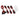 CableMod Basic ModFlex™ Cable Extension Kit - Dual 6+2 Pin Series - BLACK/RED