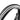 CableMod Basic ModFlex™ Cable Extension Kit - Dual 6+2 Pin Series - BLACK/WHITECM-CAB-BKIT-D62KKW-R-D