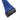 CableMod Basic ModFlex™ Cable Extension Kit - Dual 6+2 Pin Series - BLUECM-CAB-BKIT-D62KB-R-D