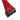 CableMod Basic ModFlex™ Cable Extension Kit - Dual 6+2 Pin Series - REDCM-CAB-BKIT-D62KR-R-D