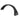 CableMod Basic ModMesh™ Cable Extension Kit - Dual 6+2 Pin Series - CARBONCM-CAB-BKIT-N62KC-R-D