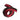 CableMod® C - Series ModFlex™ Essentials Cable Kit for Corsair® AXi / HXi / RM - Black/RedCM-CSI-EKIT-KKR-R-D