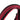 CableMod® C - Series ModFlex™ Essentials Cable Kit for Corsair® AXi / HXi / RM - Black/RedCM-CSI-EKIT-KKR-R-D