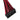 CableMod® C - Series ModFlex™ Essentials Cable Kit for Corsair® AXi / HXi / RM - Black/RedCM-CSI-EKIT-KKR-R-D