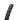 CableMod C - Series Pro ModMesh Sleeved 12VHPWR PCI - e Cable for Corsair (CARBON)CM - PCSR - 16P3 - N60KC - 5PK - R