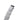 CableMod C - Series Pro ModMesh Sleeved 12VHPWR PCI - e Cable for Corsair (WHITE)CM - PCSR - 16P3 - N60KW - 5PK - R