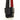 CableMod C - Series RMi & RMx ModMesh™ Cable Kit - Black/Blood Red/SilverCM-CSR-FKIT-NKKBRS-R-D