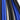 CableMod C - Series RMi & RMx ModMesh™ Cable Kit - Black/Blue/SilverCM-CSR-FKIT-NKKBS-R-D