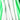 CableMod C - Series RMi & RMx ModMesh™ Cable Kit - Black/Light Green/WhiteCM-CSR-FKIT-NKKLGW-R-D