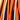 CableMod C - Series RMi & RMx ModMesh™ Cable Kit - Black/Orange/SilverCM-CSR-FKIT-NKKOS-R-D