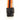CableMod C - Series RMi & RMx ModMesh™ Cable Kit - Black/Orange/SilverCM-CSR-FKIT-NKKOS-R-D