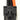 CableMod C - Series RMi & RMx ModMesh™ Cable Kit - Black/Orange/WhiteCM-CSR-FKIT-NKKOW-R-D