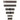 CableMod Cable Combs (4-28 Slot)  - Black