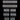 CableMod Corsair C-Series Starter Kit Cable Combs - 8 Piece Set  - Clear