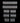 CableMod Corsair C-Series Starter Kit Cable Combs - 8 Piece Set  - Clear