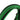 CableMod E - Series GS & PS 550/650 ModFlex™ Cable Kit - BLACK/GREENCM-ES2-FKIT-KKG-R-DC