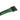 CableMod E - Series GS & PS 550/650 ModFlex™ Cable Kit - BLACK/GREENCM-ES2-FKIT-KKG-R-DC