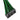 CableMod E - Series GS & PS 550/650 ModFlex™ Cable Kit - BLACK/GREENCM-ES2-FKIT-KKG-R-DC