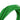 CableMod E - Series GS & PS 550/650 ModFlex™ Cable Kit - GREENCM-ES2-FKIT-KG-R-DC